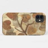 Aspen Case-Mate iPhone Hülle (Rückseite (Horizontal))