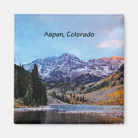 Aspen, Colorado