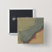 Aspen District Button (Vorne & Hinten)