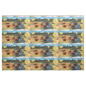Aspen Fall Meadow Stoff (Fat Quarter (45,7 x 55,9 cm))