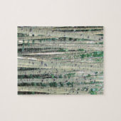 Aspen Forest Maze - 8x10 - 110 Stück Puzzle (Horizontal)