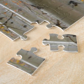 Aspen Groves | Colorado Rocky Mountains Puzzle (Seite)