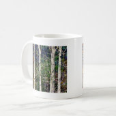 Aspen Kaffeetasse (Vorderseite Links)