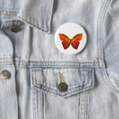 Aspen Leaf Butterfly 2 Button (Beispiel)