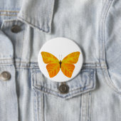 Aspen Leaf Butterfly 3 Button (Beispiel)