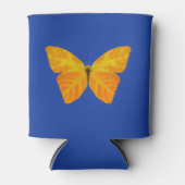 Aspen Leaf Butterfly 3 Dosenkühler (Vorderseite)