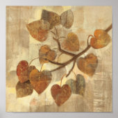 Aspen Poster (Vorne)