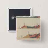 Aspen-Sonderblatt Button (Vorne & Hinten)