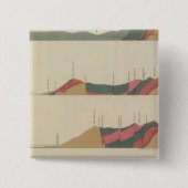 Aspen-Sonderblatt Button (Vorderseite)