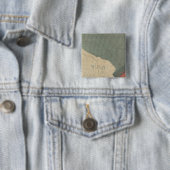 Aspen Special 2 Button (Beispiel)