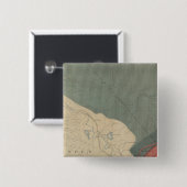 Aspen Special 2 Button (Vorne & Hinten)