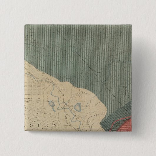 Aspen Special 2 Button (Vorderseite)