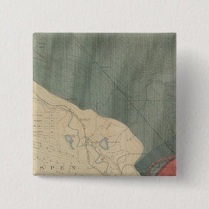 Aspen Special 2 Button