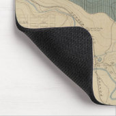 Aspen Special 2 Mousepad (Ecke)