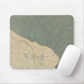 Aspen Special 2 Mousepad (Mit Mouse)