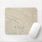 Aspen Special Mousepad (Mit Mouse)