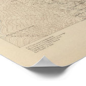 Aspen Special Poster (Ecke)