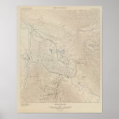 Aspen Special Poster (Vorne)