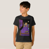 Aspen T-Shirt (Vorne ganz)
