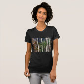 Aspen T-Shirt (Vorne ganz)