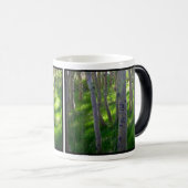 Aspen-Tasse Verwandlungstasse (VorderseiteRechts)