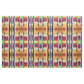Aspen Wild abstraktes Gewebe Stoff (Fat Quarter (45,7 x 55,9 cm))