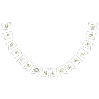 ASPEN Winter ONEderland Banner