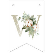 ASPEN Winter ONEderland Banner (Erste Fahne)