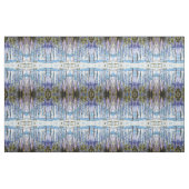 Aspen Woods Stoff (Fat Quarter (45,7 x 55,9 cm))