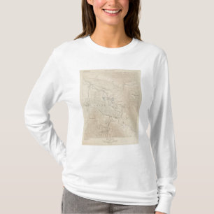 AspenSpecial T-Shirt