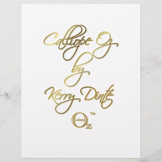 Asperger-Syndrom Seien Sie sich bewusst und pflege Flyer (Hinten)