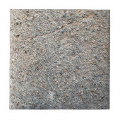 Asphalt III Fliese (Vorderseite)