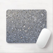 Asphalt Mousepad (Mit Mouse)