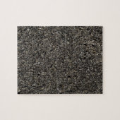 Asphalt - super gemeines Puzzle! Puzzle (Horizontal)