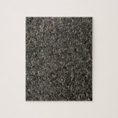 Asphalt - super gemeines Puzzle! Puzzle (Vertikal)