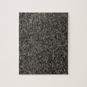 Asphalt - super gemeines Puzzle! Puzzle