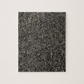 Asphalt - super gemeines Puzzle! Puzzle