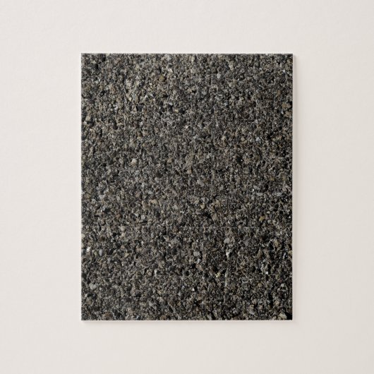 Asphalt - super gemeines Puzzle! Puzzle (Vertikal)