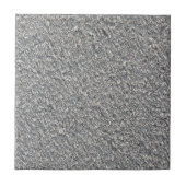 Asphalt-Tile Fliese (Vorderseite)