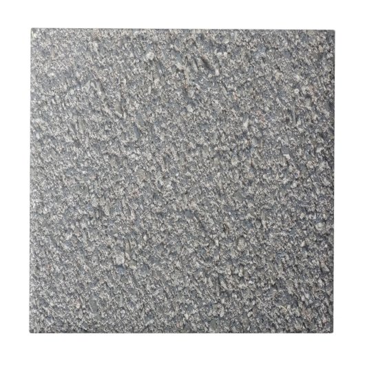 Asphalt-Tile Fliese (Vorderseite)