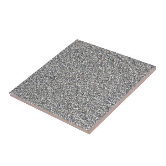 Asphalt-Tile Fliese (Seite)
