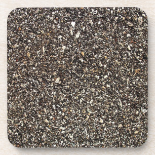 Asphalt-Untersetzer Untersetzer