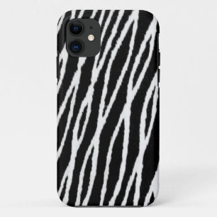 Asphaltschnüre Case-Mate iPhone Hülle