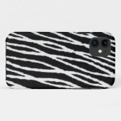 Asphaltschnüre Case-Mate iPhone Hülle (Rückseite (Horizontal))
