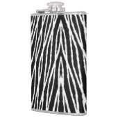 Asphaltschnüre Flachmann (Links)