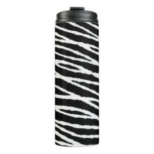 Asphaltschnüre Thermosbecher
