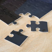 Aspiration – 1936 Aaron Douglas Kunst Puzzle (Seite)