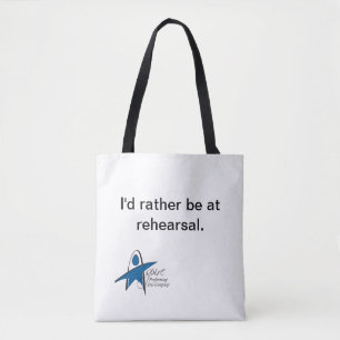 Aspire PAC Probe Bag Tasche