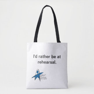 Aspire PAC Probe Bag Tasche