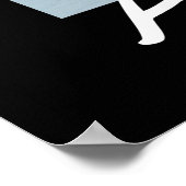 Aspire Poster (Ecke)